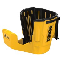Dewalt DWST82823-1 DXL Power Tool Holster £16.50